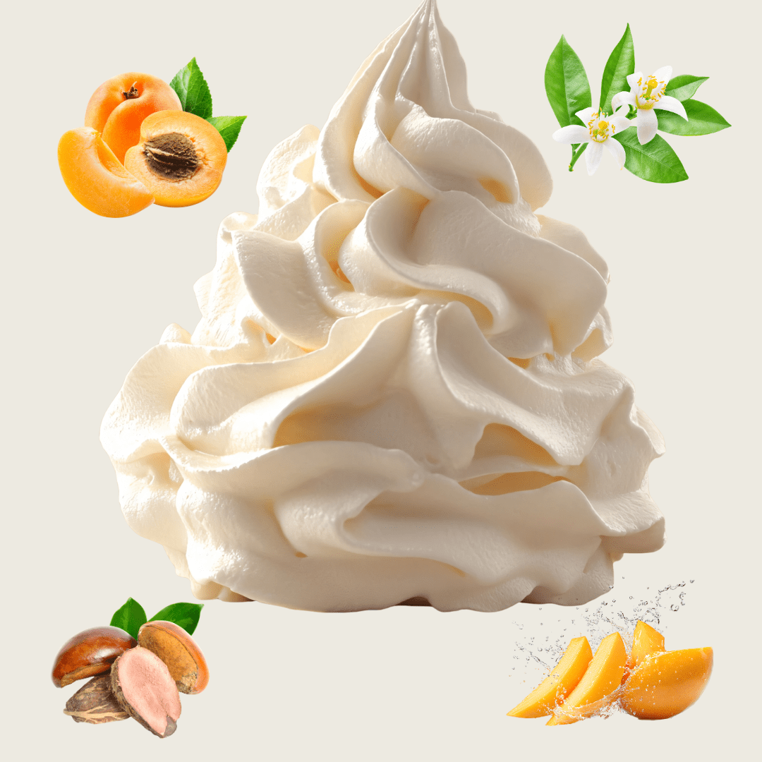 La Bonne Mine - Siyiri