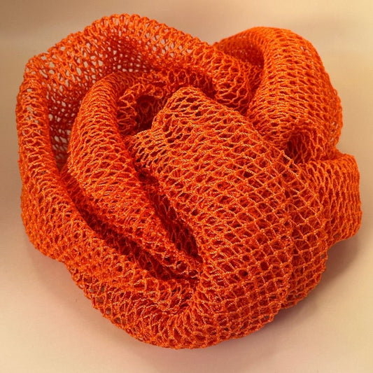 Djampé (Filet de douche) - Siyiri