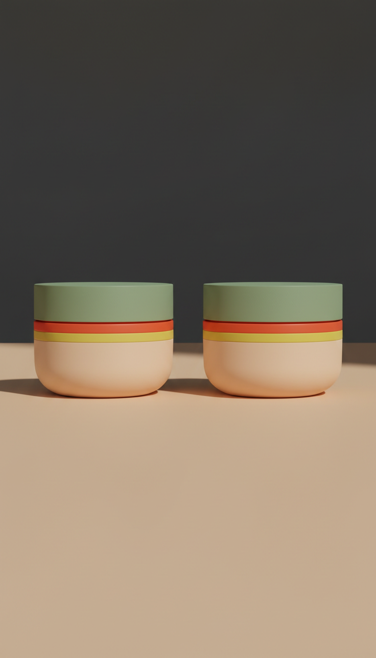 Example product