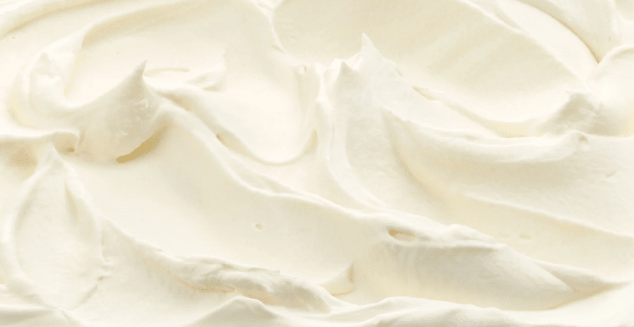 Pourquoi choisir les cosmétiques sous forme de chantilly - SIYIRI
