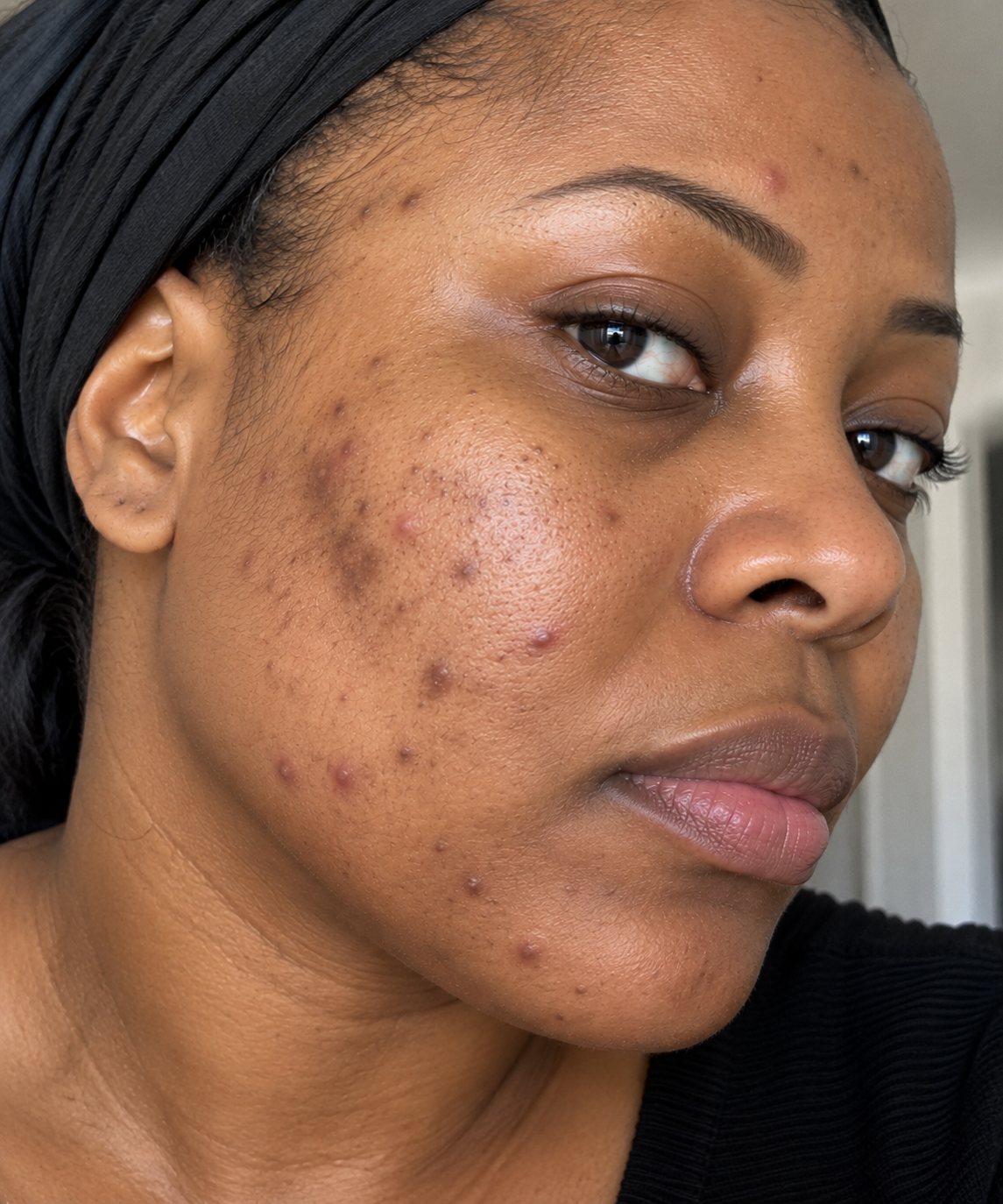 Hyperpigmentation : comprendre les taches brunes et construire une routine adaptée
