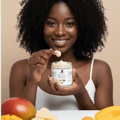 La Bonne Mine - SIYIRI