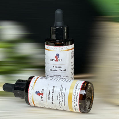 Organic Jojoba Vegetable Oil - 50 ml