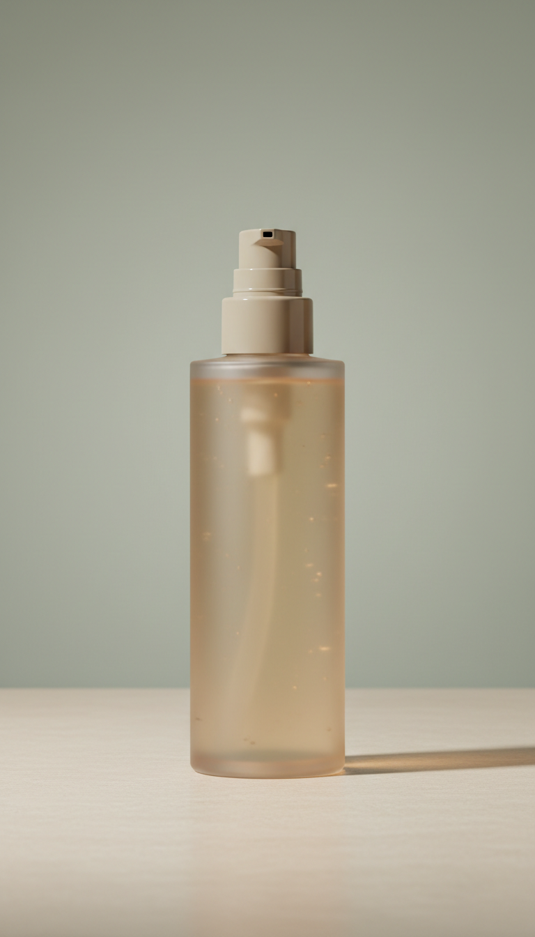 Example product