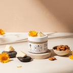 Baume Peau Douce - nourrissant & apaisant - SIYIRI