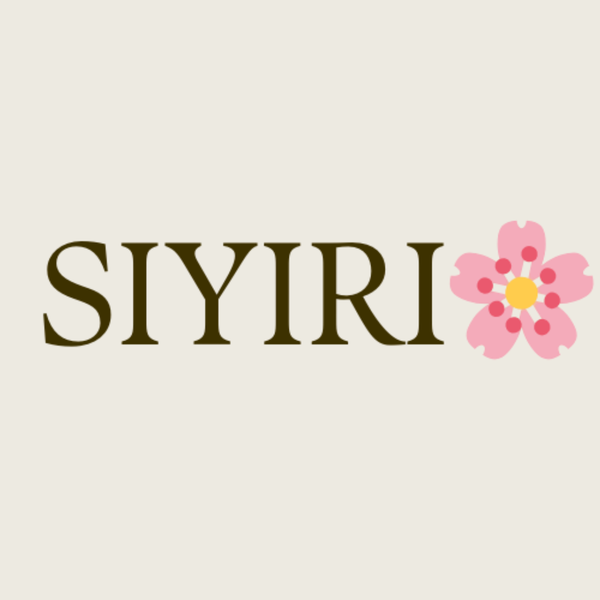 SIYIRI