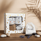 Gamme Imperfection - SIYIRI