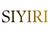 SIYIRI - Startseite
