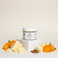 Baume Peau Douce - nourrissant & apaisant - SIYIRI