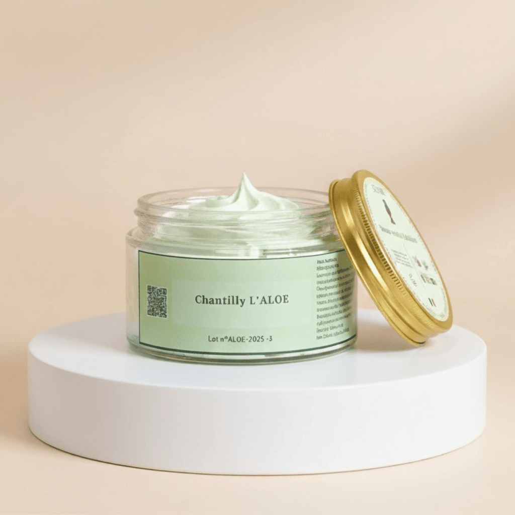 chantilly-nourrissante-et-apaisante