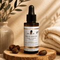 Huile Végétale de Jojoba bio - 50 ml - SIYIRI
