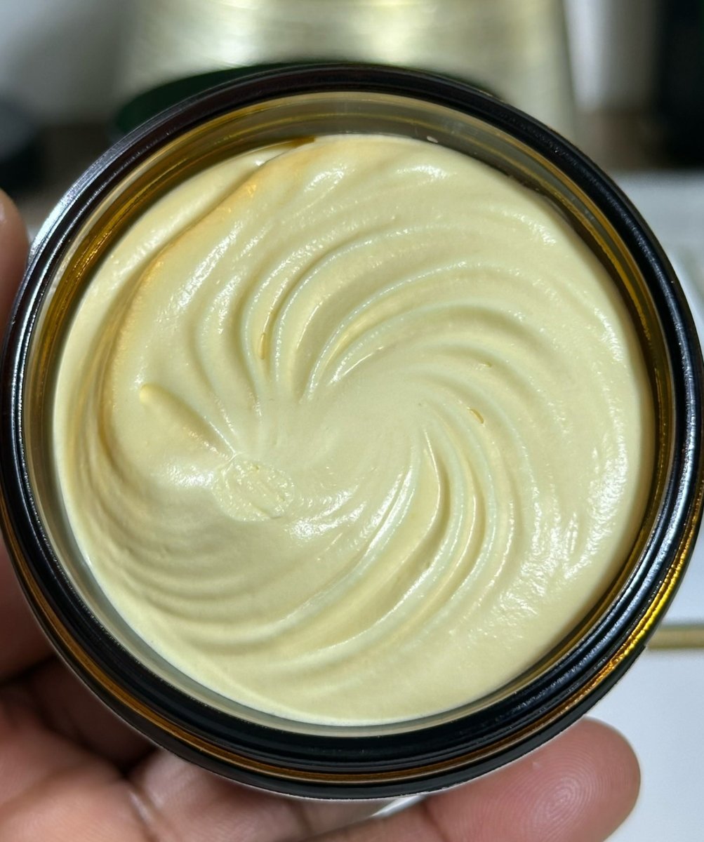 Rituel Bien-Être - SIYIRI