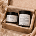 Rituel Bien-Être - SIYIRI
