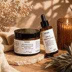 Rituel Éclat Intense - SIYIRI