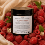 Savon Chantilly Gommant - SIYIRI