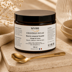 Spatule de soin SIYIRI - SIYIRI